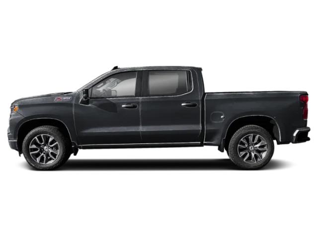 chevrolet silverado 1500 2025 2GCUKEED8S1184955 image chevrolet silverado 1500 2025 2GCUKEED8S1184955 image
